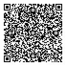 QR код "Эллада"