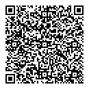 QR код "Харон"