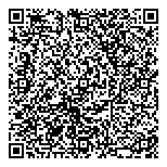 QR код "Реквием"