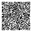 QR код "Кредит"