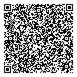 QR код "X-DECO"