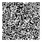 QR код "Ритуал, салон"