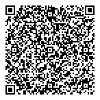 QR код "Ритуальные услуги, салон"