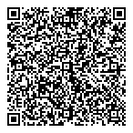 QR код "На Века"