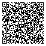 QR код "Скорбота, ритуальный салон"