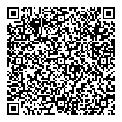 QR код "Ангел"