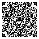 QR код "Kavi"