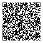 QR код "Обелиск"