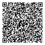 QR код "Ритуал содействие"