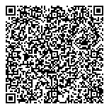 QR код "МосГлавСбыт"