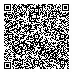 QR код "Реквием"