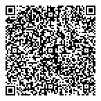 QR код "Монумент"