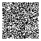 QR код "Ритуал"
