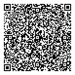 QR код "Памятники, магазин"