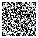 QR код "Вечность"