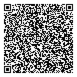QR код "Скорбота, ритуальный салон"