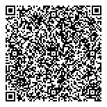 QR код "На Века"