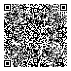 QR код "Торговая компания"