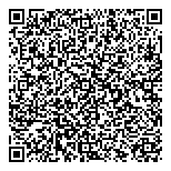 QR код "Реквием"