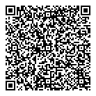 QR код "Ангел"