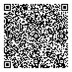 QR код "Торговая компания"