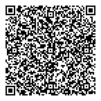 QR код "Реквием"