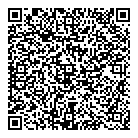 QR код "Некрополь"