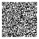 QR код "Победит-Строй"