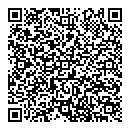 QR код "Память"
