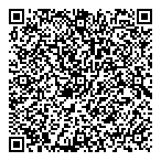 QR код "Ритуальные услуги, ЧП"