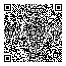 QR код "БОН"