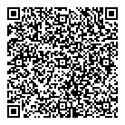 QR код "Красная горка"