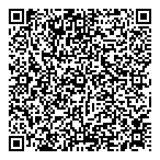 QR код "Строй Торг"