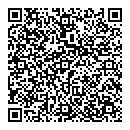 QR код "Грабари"