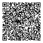 QR код "Пролетар"