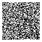 QR код "Квартал Снаб"