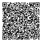 QR код "28-29"