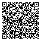 QR код "Элит"