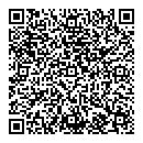 QR код "Prestige"