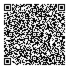 QR код "Престиж"