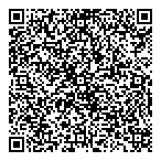 QR код "Бибербау"