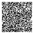 QR код "Престиж"