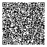 QR код "Мери Поппинс"