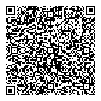 QR код "Гармония"