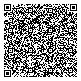 QR код "7+Я=СемьЯ"