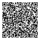 QR код "Объектив"