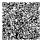 QR код "Paparazzi"