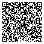 QR код "Ремонт 3000"