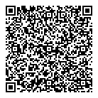 QR код "ZOOM"