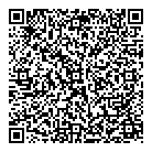 QR код "Pixel Hall"